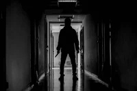 murderer