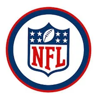 NFL