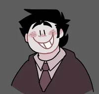 Bob Velseb -teacher-