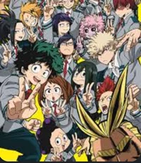 MHA
