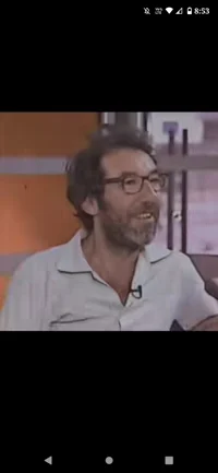 Helado_de_granizado2