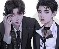 Twins