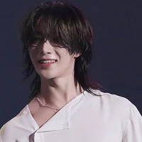 Beomgyu 
