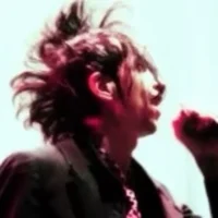 Jimmy Urine