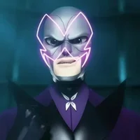Hawkmoth