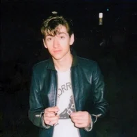 alex turner 