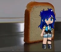 Bread Funneh