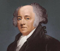 John Adams