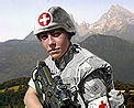Combat Medic