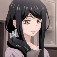 Mom