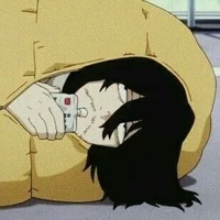 - Aizawa Shota