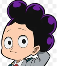 Mineta 