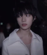beomgyu