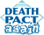 Death PACT Again