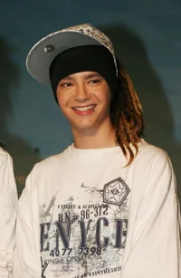 Tom Kaulitz