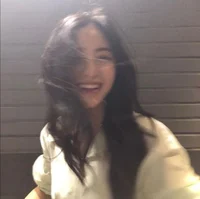 Jihyo