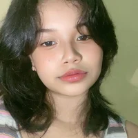 Jeia Mariz Dela Cruz