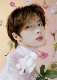 Beomgyu