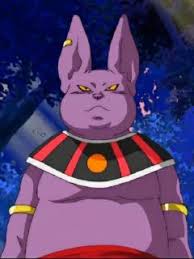 Champa