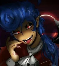 Apple Blood Wally Da