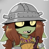 Shalma -Serious ver-