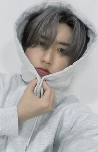 han jisung