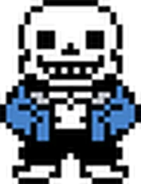 Sans