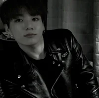 Jungkook 