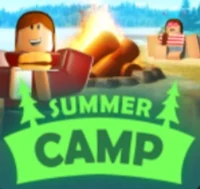 Summer camp