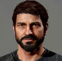 027_Joel Miller -AU-