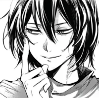 BSD Fyodor D
