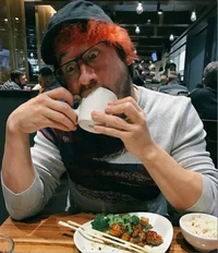 Markiplier-childhood