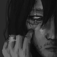 Aizawa Shouta