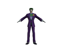 Joker