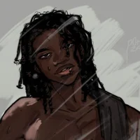Demetrius