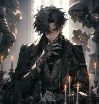 Graph Rhine Sanvermo