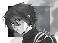 mikasa ackerman 