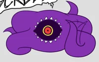 Fresh Parasite