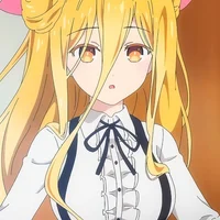 Mukuro Hoshimiya