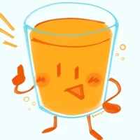 OJ 