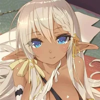 Rafflesia Orangewood