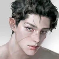 Damien -BL-