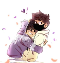 Aquino y Duxo-padres