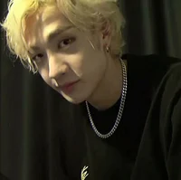 Bangchan
