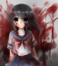 Ayano aishi 