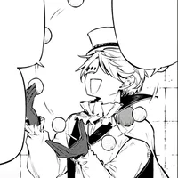 Nikolai Gogol