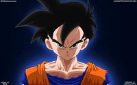 Son Gohan