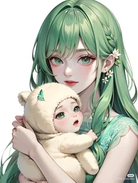 GL - Eli