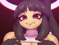 Mawile