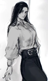 Yuta Fem